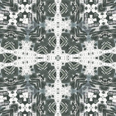 Kusursuz soyut kare deseni. Soyut arkaplan. Yaratıcı doku. Sanat arkaplanı