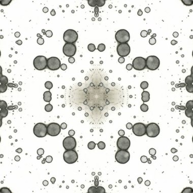 Kusursuz soyut kare deseni. Soyut arkaplan. Yaratıcı doku. Sanat arkaplanı