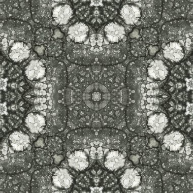 Kusursuz soyut kare deseni. Soyut arkaplan. Yaratıcı doku. Sanat arkaplanı