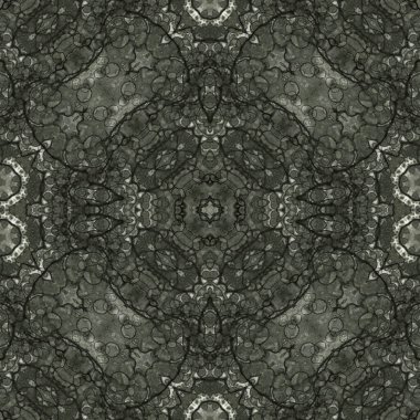 Kusursuz soyut kare deseni. Soyut arkaplan. Yaratıcı doku. Sanat arkaplanı