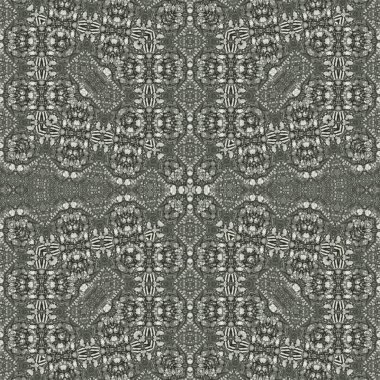 Kusursuz soyut desen. Soyut doku. Yaratıcı modern arkaplan