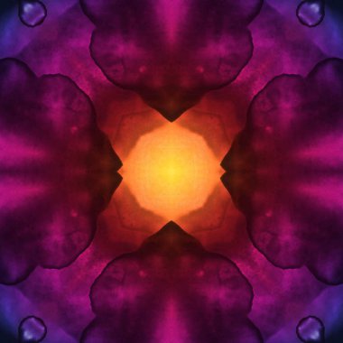 Kusursuz soyut kare deseni. Soyut arkaplan. Yaratıcı doku. Sanat arkaplanı