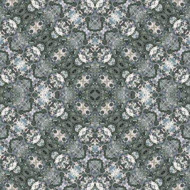 Kusursuz soyut desen. Soyut doku. Yaratıcı modern arkaplan