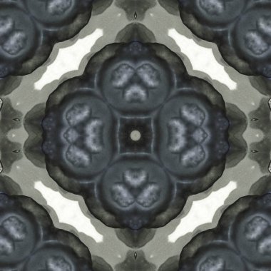 Kusursuz soyut kare deseni. Soyut arkaplan. Yaratıcı doku. Sanat arkaplanı