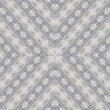 Kusursuz soyut desen. Soyut doku. Yaratıcı modern arkaplan