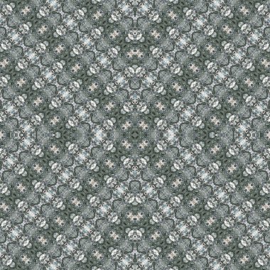 Kusursuz soyut desen. Soyut doku. Yaratıcı modern arkaplan