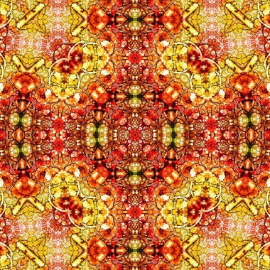 Kusursuz soyut kare deseni. Soyut arkaplan. Yaratıcı doku. Sanat arkaplanı