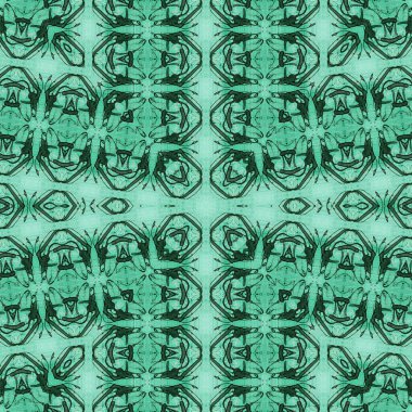 Kusursuz soyut kare deseni. Soyut arkaplan. Yaratıcı doku. Sanat arkaplanı