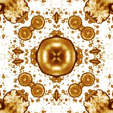 Kusursuz soyut kare deseni. Soyut arkaplan. Yaratıcı doku. Sanat arkaplanı