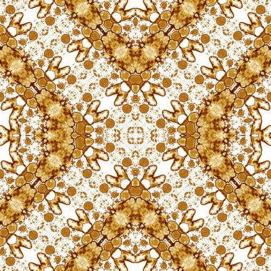 Kusursuz soyut kare deseni. Soyut arkaplan. Yaratıcı doku. Sanat arkaplanı