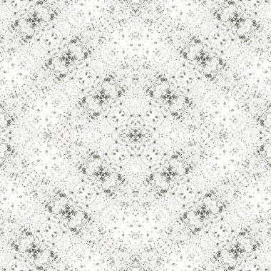 Kusursuz soyut desen. Soyut doku. Yaratıcı modern arkaplan