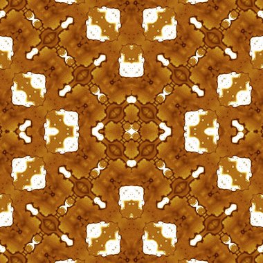 Kusursuz soyut desen. Soyut doku. Yaratıcı modern arkaplan