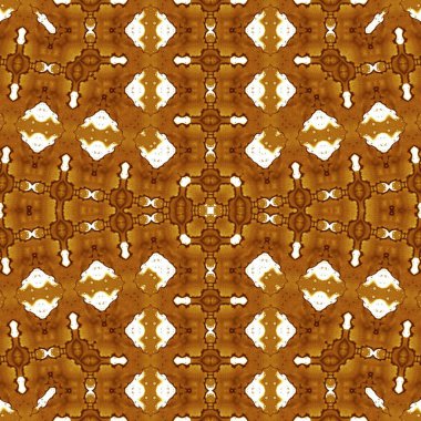 Kusursuz soyut kare deseni. Soyut arkaplan. Yaratıcı doku. Sanat arkaplanı