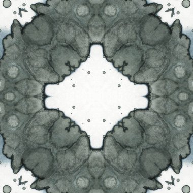 Kusursuz soyut kare deseni. Soyut arkaplan. Yaratıcı doku. Sanat arkaplanı