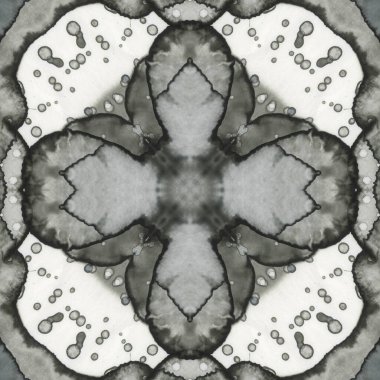 Kusursuz soyut kare deseni. Soyut arkaplan. Yaratıcı doku. Sanat arkaplanı