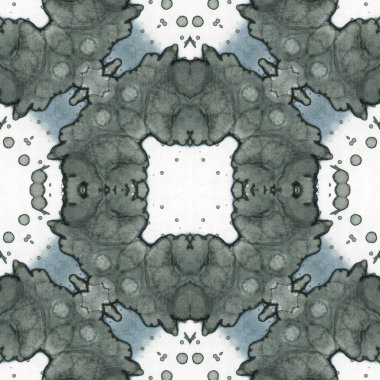 Kusursuz soyut desen. Soyut doku. Yaratıcı modern arkaplan