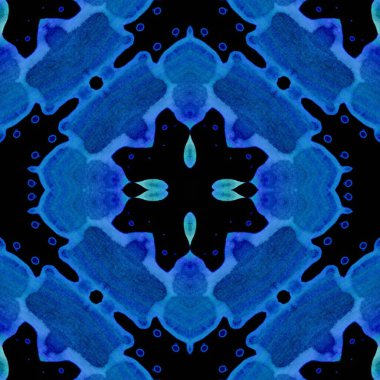 Kusursuz soyut kare deseni. Soyut arkaplan. Yaratıcı doku. Sanat arkaplanı