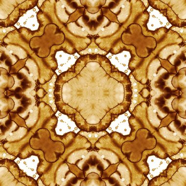 Kusursuz soyut kare deseni. Soyut arkaplan. Yaratıcı doku. Sanat arkaplanı