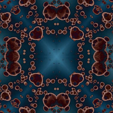 Kusursuz soyut kare deseni. Soyut arkaplan. Yaratıcı doku. Sanat arkaplanı