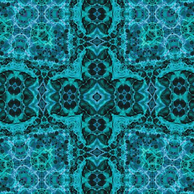 Kusursuz soyut kare deseni. Soyut arkaplan. Yaratıcı doku. Sanat arkaplanı