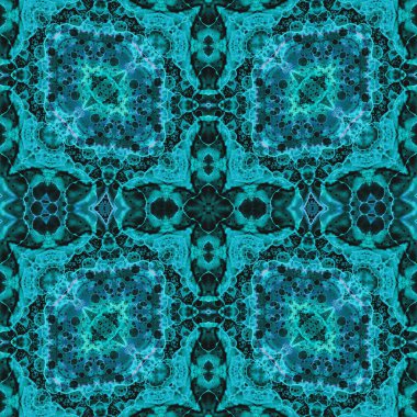 Kusursuz soyut desen. Soyut doku. Yaratıcı modern arkaplan