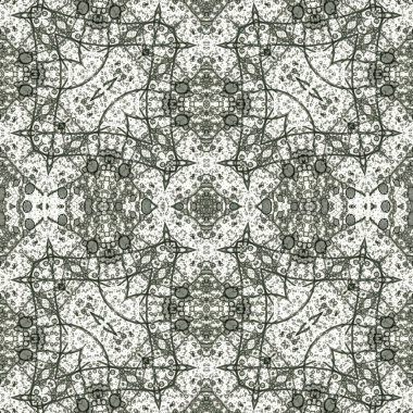 Kusursuz soyut desen. Soyut doku. Yaratıcı modern arkaplan