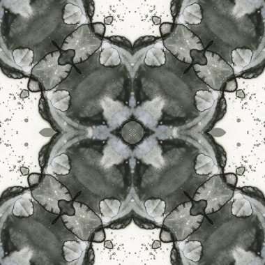 Kusursuz soyut desen. Soyut doku. Yaratıcı modern arkaplan