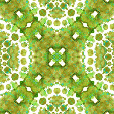 Kusursuz soyut kare deseni. Soyut arkaplan. Yaratıcı doku. Sanat arkaplanı