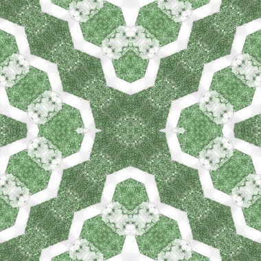 Kusursuz soyut desen. Soyut doku. Yaratıcı modern arkaplan