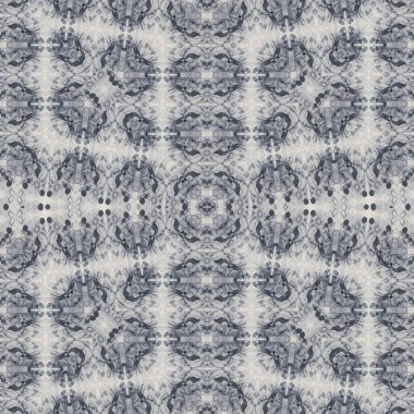 Kusursuz soyut desen. Soyut doku. Yaratıcı modern arkaplan