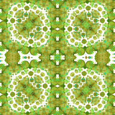 Kusursuz soyut desen. Soyut doku. Yaratıcı modern arkaplan