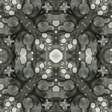 Kusursuz soyut desen. Soyut doku. Yaratıcı modern arkaplan