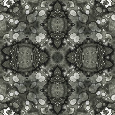 Kusursuz soyut kare deseni. Soyut arkaplan. Yaratıcı doku. Sanat arkaplanı