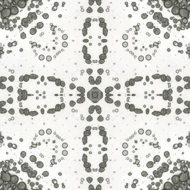 Kusursuz soyut kare deseni. Soyut arkaplan. Yaratıcı doku. Sanat arkaplanı