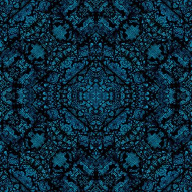 Kusursuz soyut kare deseni. Soyut arkaplan. Yaratıcı doku. Sanat arkaplanı