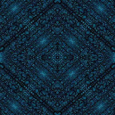 Kusursuz soyut desen. Soyut doku. Yaratıcı modern arkaplan