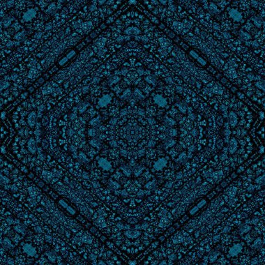 Kusursuz soyut kare deseni. Soyut arkaplan. Yaratıcı doku. Sanat arkaplanı