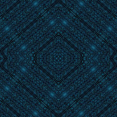 Kusursuz soyut kare deseni. Soyut arkaplan. Yaratıcı doku. Sanat arkaplanı