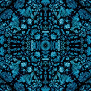 Kusursuz soyut kare deseni. Soyut arkaplan. Yaratıcı doku. Sanat arkaplanı