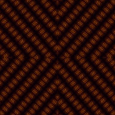 Kusursuz soyut desen. Soyut doku. Yaratıcı modern arkaplan