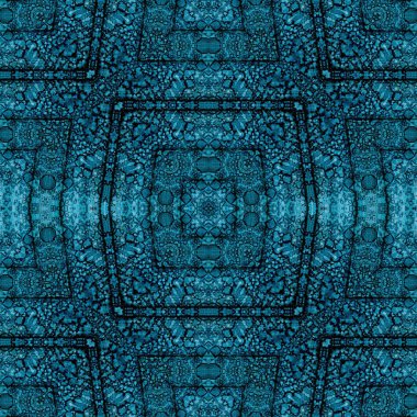 Kusursuz soyut desen. Soyut doku. Yaratıcı modern arkaplan