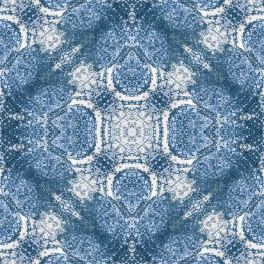 Kusursuz soyut kare deseni. Soyut arkaplan. Yaratıcı doku. Sanat arkaplanı