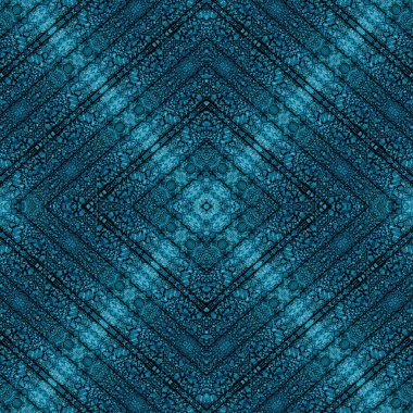 Kusursuz soyut desen. Soyut doku. Yaratıcı modern arkaplan