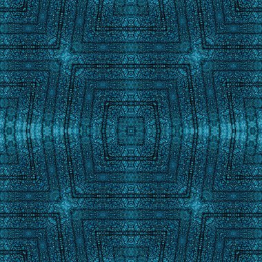 Kusursuz soyut desen. Soyut doku. Yaratıcı modern arkaplan