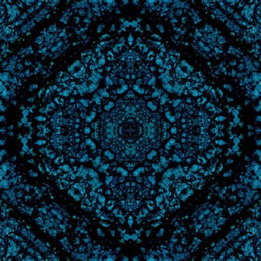 Kusursuz soyut kare deseni. Soyut arkaplan. Yaratıcı doku. Sanat arkaplanı