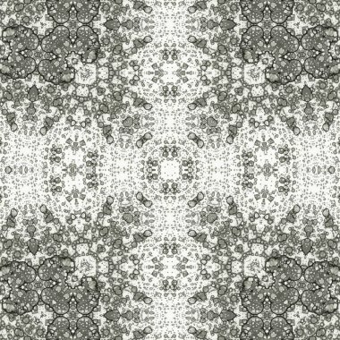 Kusursuz soyut kare deseni. Soyut arkaplan. Yaratıcı doku. Sanat arkaplanı