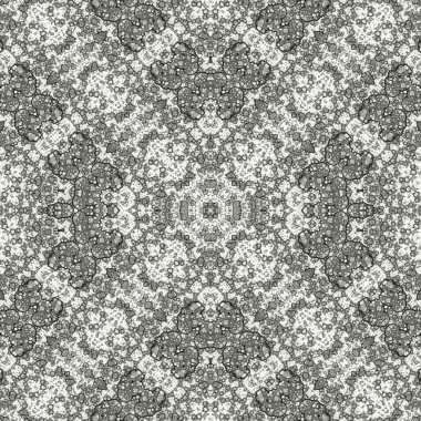 Kusursuz soyut kare deseni. Soyut arkaplan. Yaratıcı doku. Sanat arkaplanı