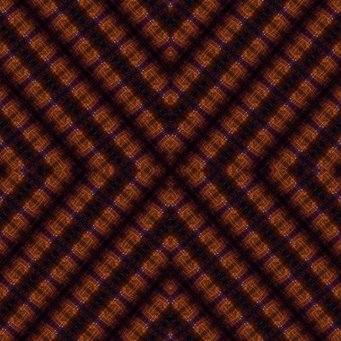 Kusursuz soyut desen. Soyut doku. Yaratıcı modern arkaplan