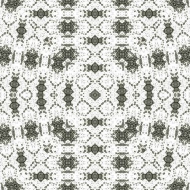 Kusursuz soyut kare deseni. Soyut arkaplan. Yaratıcı doku. Sanat arkaplanı