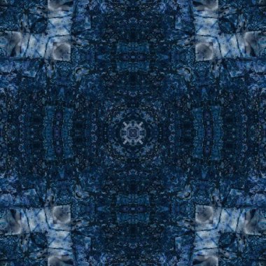 Kusursuz soyut kare deseni. Soyut arkaplan. Yaratıcı doku. Sanat arkaplanı